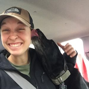 Meet your Posher, Ememilee